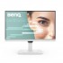 Benq 27" Ips Gw2790qt 5ms 75hz Hdmi-dp Pivot Kurumsal Monitör 2560x1440 Beyaz