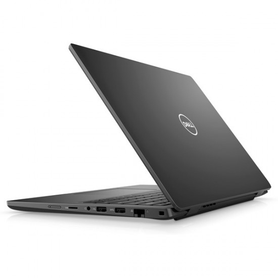 Dell 14" Latitude 3420 N117l342014u Core I5 1135g7-8gb Ram-256gb Nvme-fdos