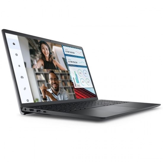 Dell 15.6" Vostro 3520 N1605pvnb3520u Core I5 1235u-32gb Ram-256gb Nvme-fdos