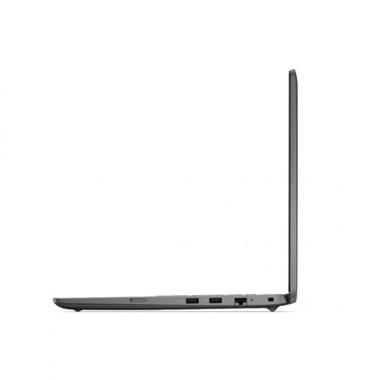 Dell 15.6" Latitude 3540 N015l354015wp Core I5 1335u-64gb Ram-512gb Nvme-w11 Pro