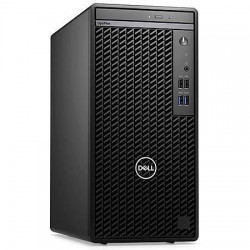 Dell Optiplex 7010mt N004o7010mtu Core I5 13500-16gb Ram-1tb Nvme-fdos