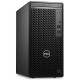 Dell Optiplex 7010mt N004o7010mtu Core I5 13500-64gb Ram-1tb Nvme-fdos