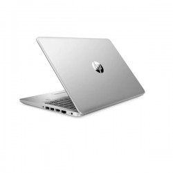 Hp 15.6" 250 G9 6q8m6es Core I5 1235u 16gb- 1tb M2 Nvme- 2 Gb Mx550 Frd