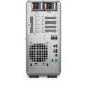 Dell T350 Pet35013a E-2314 8gb Ram-1x1tb Sata-1x600w 5u Tower Server