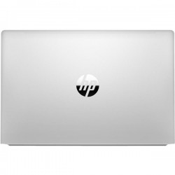 Hp 14" Probook 440 G9 6s6w6ea Core I5 1235u-16gb Ram-1tb Nvme-fdos