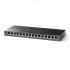 Tp-link 16port Tl-sg116e Gigabit Yönetilebilir Switch