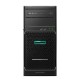 Hpe Ml30 Gen10  P44718-421_v1 E-2314 2x16gb 1x2tb 350w 4u Tower Sunucu Win Ser Essential 2022 Rok