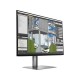 Hp 23.8" Z24u G3 1c4z6aa 5ms 75hz-usbc Pivot Kurumsal Monitör 1920x1200