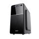 Vento 350w Tml0117 Standart Micro-tower Pc Kasası