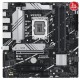 Asus Prime B760m-a-csm Ddr5 Hdmi-dp Pcie 4.0 1700p Matx Kurumsal Anakart