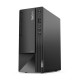 Lenovo V50t 11se00bjtx Core I5 12400-8gb Ram-256gb Nvme-fdos