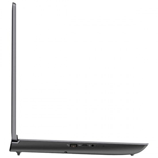 Lenovo 16" P16 V1 21d60012tx Core I7 12800hx-128gb Ddr5 Ram-512gb Nvme-4gb Rtx A1000-w11 Dg 2560x1600