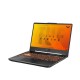 Asus 15.6" Fx506hc Hn01103 Core I5 11400h 64gb- 512gb M2 Nvme- 4 Gb Rtx3050 Frd