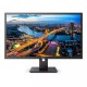 Philips 31.5 Ips 325b1l-00 4ms 60hz Hdmi-dp Kurumsal Monitör 2560x1440