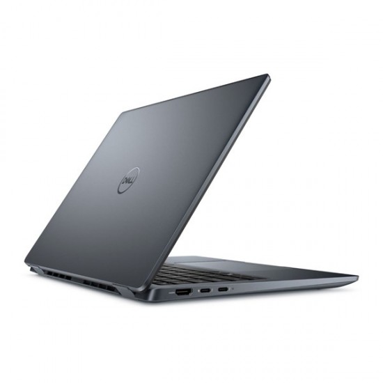 Dell 13.3" Latitude 7340 N043l734013u Core I7 1365u-16gb Ddr5 Ram-1tb Nvme-fdos