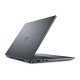 Dell 13.3" Latitude 7340 N043l734013u Core I7 1365u-32gb Ddr5 Ram-512gb Nvme-fdos