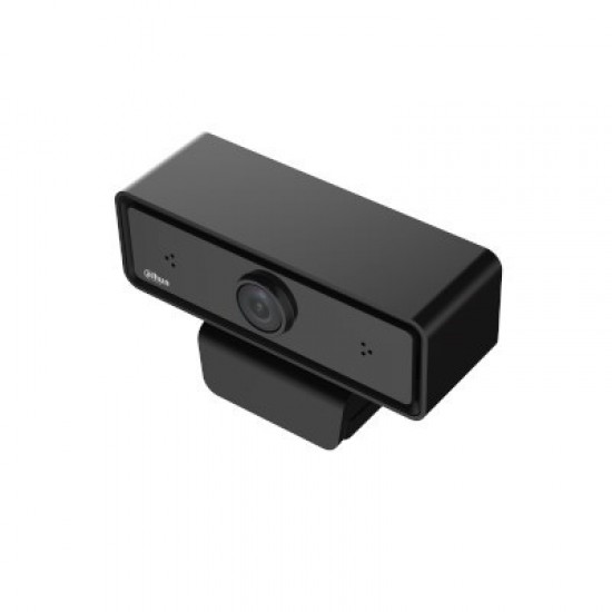 Dahua 1mp Dh-uz2 Usb Webcam