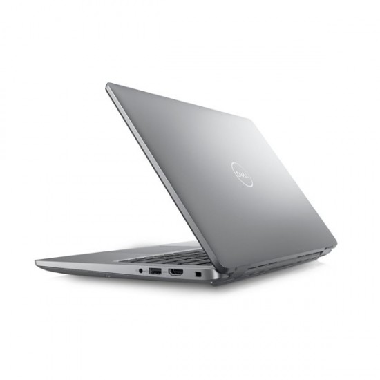 Dell 14" Latitude 5440 N013l544014wp Core I5 1335u-64gb Ram-1tb Nvme-w11 Pro