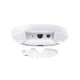 Tp-link Eap613 Ax1800 Tavan Tipi Wifi-6 Kurumsal Access Point