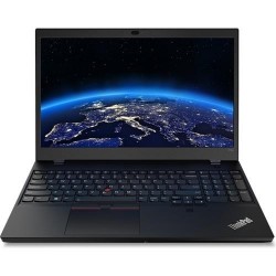 Lenovo 15.6" P15v V3 21d80006tx Core I7 12700h-16gb Ddr5 Ram-512gb Nvme-4gb T600-w11 Pro