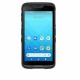 Unitech 5.0 Ea520 Wlan (2d) Karekod Android 11 El Terminali 4gb Ram/64gb