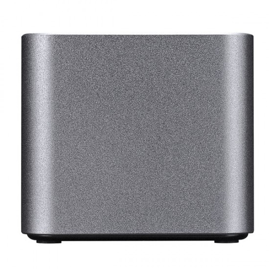 Everest Hd3-530 2.5''/3.5'' Usb3.0 6gbps/uasp 4tb/6tb/8tb Docking Harddisk Kutusu