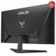 Asus 27" Ips Tuf Gaming Vg279q3a 1ms 180hz Hdmi-dp Gaming Monitör (1920 X 1080)