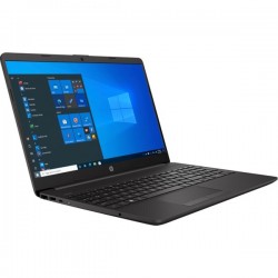 Hp 15.6" 250 G8 853u7es Core I5 1135g7-16gb Ram-1tb Nvme-fdos