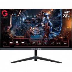 Gameon 23.8" Va G024fhd75va 4ms 75hz Hdmi Gaming Monitör (1920 X 1080)