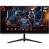 Gameon 23.8" Va G024fhd75va 4ms 75hz Hdmi Gaming Monitör (1920 X 1080)