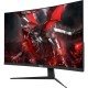 Msi 31.5" Va G321cuv 4ms 60hz Hdmi-dp Kavisli Gaming Monitör 3840x2160