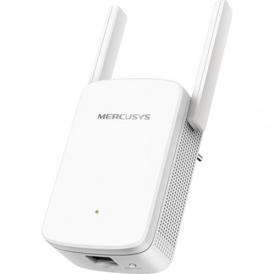 Tp-link Mercusys Me30 Ac1200 Mesafe Genişletici Harici Antenli