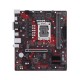 Asus Ex-b760m-v5 D4-csm Ddr4 Hdmi-dp Pcie 4.0 1700p Matx Kurumsal Anakart