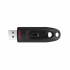 Sanidisk 64gb Ultra Sdcz48-064g-u46 Usb 3.0 Bellek