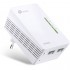 Tp-link Tp-link Tl-wpa4220 Av600 Wi-fi Extender