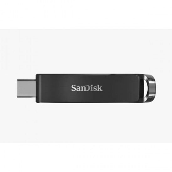 Sandisk 32gb Usb 3.0 Type-c Sdcz460-032g-g46 Usb Bellek