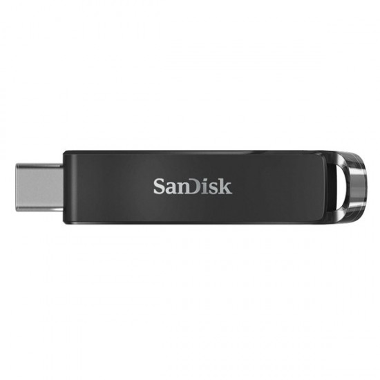 Sandisk 64gb Usb 3.0 Type-c Sdcz460-064g-g46 Usb Bellek