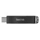 Sandisk 64gb Usb 3.0 Type-c Sdcz460-064g-g46 Usb Bellek