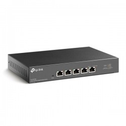 Tp-link 5port Tl-sx105 10gbe Yönetilemez Switch