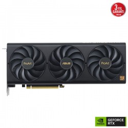 Asus 8gb Proart Rtx4060-o8g Gddr6 128bit Hdmi Dp Pcie 16x V4.0