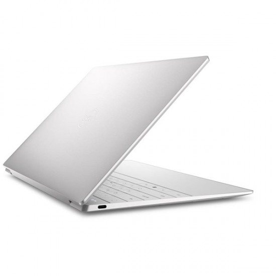 Dell 13.4" Xps 13 9340 Xps25011200wp Coere I7 155h-32gb Ram-1tb Nvme-w11 Pro