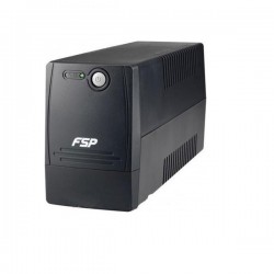 Fsp 1500va Fp1500 Line Interactive Led Ekran Ups