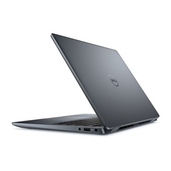 Dell 13.3" Latitude 7340 N043l734013u Core I7 1365u-32gb Ddr5 Ram-1tb Nvme-fdos