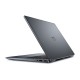 Dell 13.3" Latitude 7340 N043l734013u Core I7 1365u-32gb Ddr5 Ram-512gb Nvme-fdos