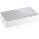 Tp-link 8-port Tl-sf1008d 10/100 Yönetilemez Switch