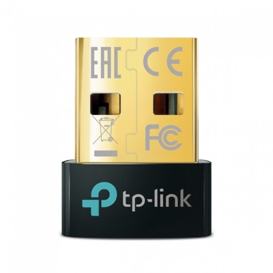 Tp-link Ub500 10m Usb Bluetooh