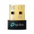 Tp-link Ub500 10m Usb Bluetooh