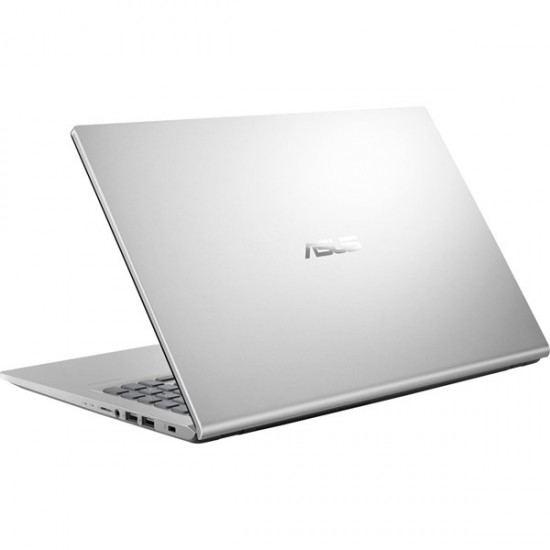 Asus 15.6" X1502za Ej1068 Core I5 1235u 32gb- 512gb M2 Nvme- O/b Uhd Frd