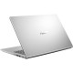 Asus 15.6" X1502za Ej1068 Core I5 1235u 8gb- 1tb M2 Nvme- O/b Uhd Frd