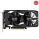 Asus Gtx1650 4gb Dual Gtx1650-o4gd6-p-v2 Gddr6 128bit Hdmi Dp Pcie 16x V3.0